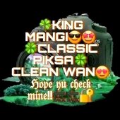 Facebook name