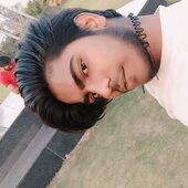 ?♈ to the