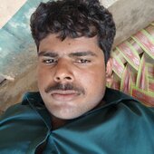Mohsin Khan lurka