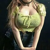 Sexy sandi roy