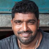 Soham Bhattacharyya
