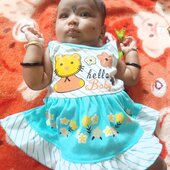 Devesh Gupta