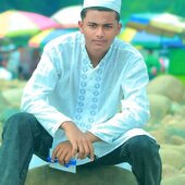 Ikram habib
