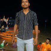 Kishan kanhaiya