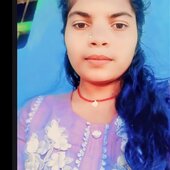 Varsha singh