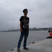 korak