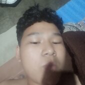 Tokbom