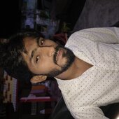 Lucky Bhai hu