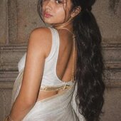 Mehbooba
