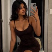 Hard fucker009