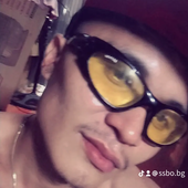 Alijohari046
