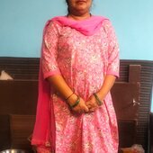 Jyoti kajal