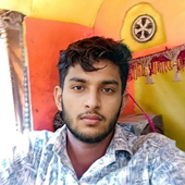bamibad186@