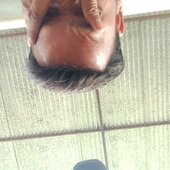 Ravi shivhare