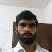 Kapilgoswami