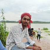 Sudipto pal