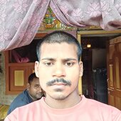 Mk saha