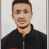 Sujay123