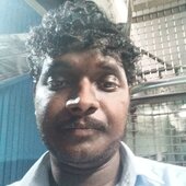 Bharani dharan