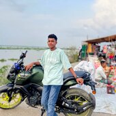 Rakib Ibnay
