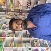 Md Zeeshan