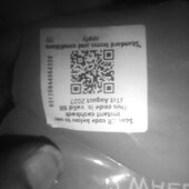 Payment