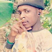 Fuck145