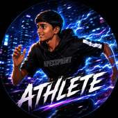 Sammu9845