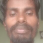 Darling Shiva