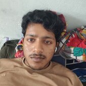Sikindra kumar