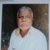 dhruvku