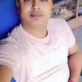 Dibyendu Samanta