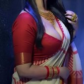 Sweety 09