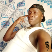 Iton