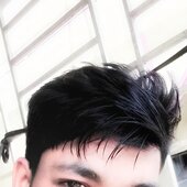 Ariyan Ahmed Farhan