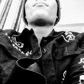 PASSKEY