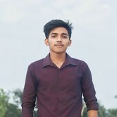 Arabi