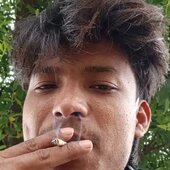 shehabxx