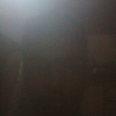 Vipin Singh rajput