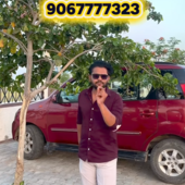 Ssmishra