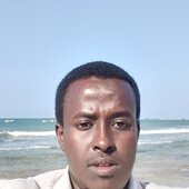 Tohow
