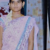 sunitha6