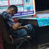 adhikaryrahul928@gma