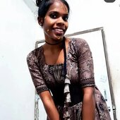Yogeshbhai