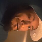Chillwill13
