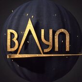 вДул