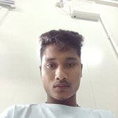 Rituraj Chutia
