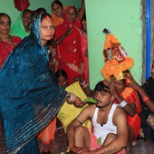 ranu kumai