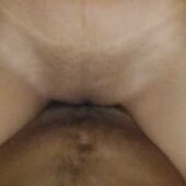 honeyfuck