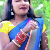 moh_123